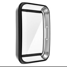 Load image into Gallery viewer, Huawei Band 6 - Protective Case