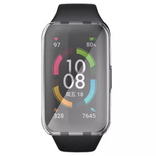 Load image into Gallery viewer, Huawei Band 6 - Protective Case