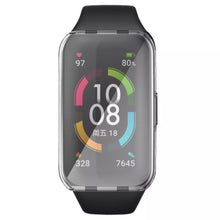 Load image into Gallery viewer, Huawei Band 7 - Protective Case