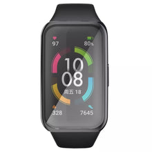Load image into Gallery viewer, Huawei Band 8 - Protective Case