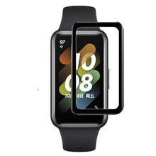 Load image into Gallery viewer, Huawei Band 8 - Screen Protector