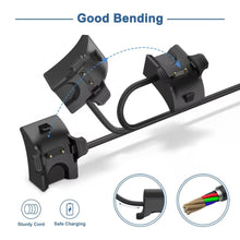 Load image into Gallery viewer, Huawei Band / Honor Band Watch Charger - Chargers