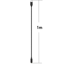 Load image into Gallery viewer, Huawei Fit 3 Watch Charger (Type C) - Black / Type C