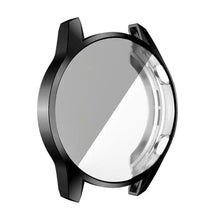 Load image into Gallery viewer, Huawei GT 2 (42mm) - Protective Case
