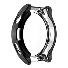 Load image into Gallery viewer, Huawei GT 2 Pro - Protective Case