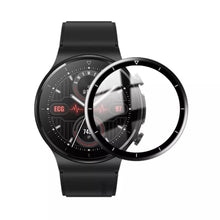 Load image into Gallery viewer, Huawei GT 2 Pro - Screen Protector