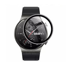 Load image into Gallery viewer, Huawei GT 2 Pro - Screen Protector