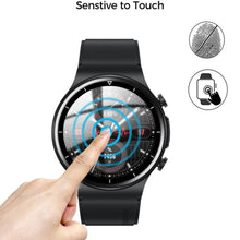 Load image into Gallery viewer, Huawei GT 2 Pro - Screen Protector