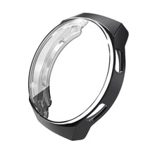 Load image into Gallery viewer, Huawei GT 2e Active - Protective Case
