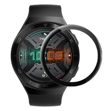 Load image into Gallery viewer, Huawei GT 2e Active - Screen Protector