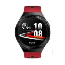 Load image into Gallery viewer, Huawei GT 2e Sport - Hydrogel Screen Protectors (Pack of 4)