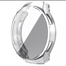 Load image into Gallery viewer, Huawei GT 2e Sport - Protective Case