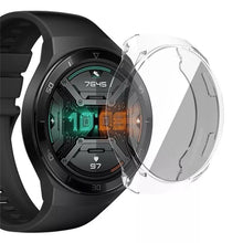 Load image into Gallery viewer, Huawei GT 2e Sport - Protective Case - Watch case