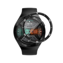 Load image into Gallery viewer, Huawei GT 2e Sport - Screen Protector