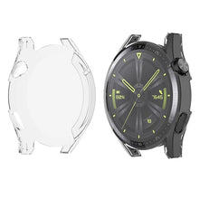 Load image into Gallery viewer, Huawei GT 2 (46mm) - Protective Case