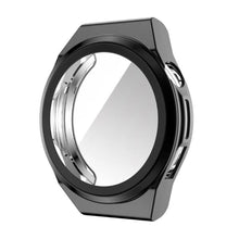 Load image into Gallery viewer, Huawei GT Runner - Protective Case