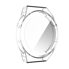 Load image into Gallery viewer, Huawei GT Runner - Protective Case
