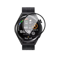 Load image into Gallery viewer, Huawei GT Runner (46mm) - Screen Protector
