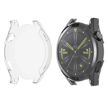 Load image into Gallery viewer, Huawei GT3 (42mm) - Protective Case