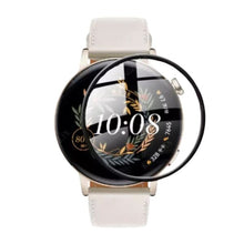 Load image into Gallery viewer, Huawei GT3 (42mm) - Screen Protector