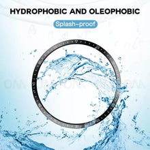 Load image into Gallery viewer, Huawei GT3 (46mm) - Screen Protector