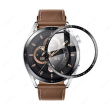 Load image into Gallery viewer, Huawei GT3 (46mm) - Screen Protector