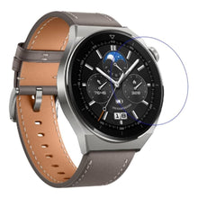 Load image into Gallery viewer, Huawei GT3 Pro (43mm) - Screen Protector - Watch Screen