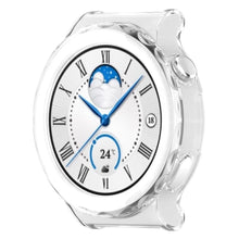 Load image into Gallery viewer, Huawei GT3 Pro (43mm) - Protective Case