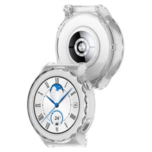 Load image into Gallery viewer, Huawei GT3 Pro (43mm) - Protective Case