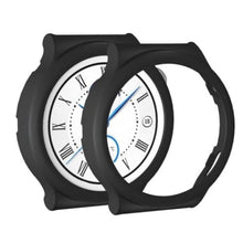 Load image into Gallery viewer, Huawei GT3 Pro (43mm) - Protective Case