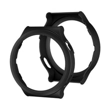 Load image into Gallery viewer, Huawei GT3 Pro (43mm) - Protective Case