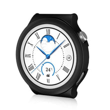 Load image into Gallery viewer, Huawei GT3 Pro (43mm) - Protective Case