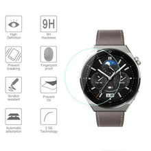 Load image into Gallery viewer, Huawei GT3 Pro (43mm) - Screen Protector - Watch Screen