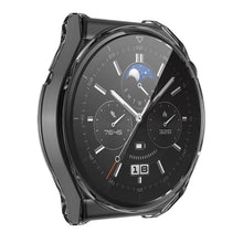 Load image into Gallery viewer, Huawei GT3 Pro (46mm) - Protective Case