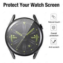 Load image into Gallery viewer, Huawei GT3 Pro (46mm) - Protective Case