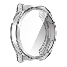 Load image into Gallery viewer, Huawei GT3 Pro (46mm) - Protective Case