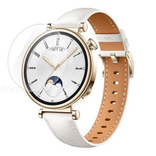 Load image into Gallery viewer, Huawei GT4 (41mm) - Screen Protector