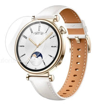 Load image into Gallery viewer, Huawei GT4 (41mm) - Screen Protector