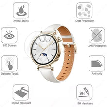 Load image into Gallery viewer, Huawei GT4 (41mm) - Screen Protector