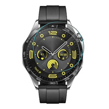 Load image into Gallery viewer, Huawei GT4 (46mm) - Screen Protector