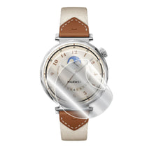 Load image into Gallery viewer, Huawei GT5 (41mm) - Hydrogel Screen Protectors (Pack of 4)