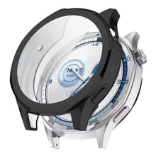 Load image into Gallery viewer, Huawei GT5 (41mm) - Protective Case (Black) - Watch case