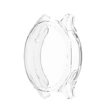 Load image into Gallery viewer, Huawei GT5 (41mm) - Protective Case (Clear) - Watch case