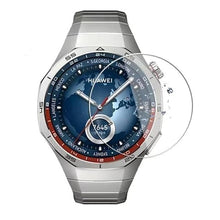 Load image into Gallery viewer, Huawei GT5 (46mm) - Screen Protectors (Pack of 2) - Watch