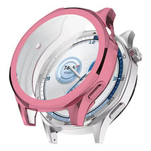 Load image into Gallery viewer, Huawei GT5 (46mm) - Protective Case (Pink) - Watch case