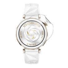 Load image into Gallery viewer, Huawei GT5 Pro (42mm) - Hydrogel Screen Protectors (Pack