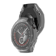 Load image into Gallery viewer, Huawei GT5 Pro (42mm) - Protective Case (Clear) - Watch case