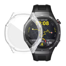 Load image into Gallery viewer, Huawei GT5 Pro (46mm) - Protective Case (Clear) - Watch case