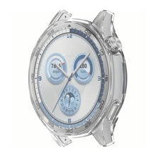 Load image into Gallery viewer, Huawei GT5 Pro (46mm) - Protective Case (Clear) - Watch case
