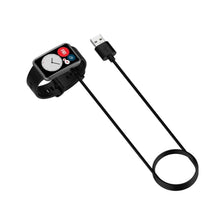 Load image into Gallery viewer, Huawei USB Watch Charger
